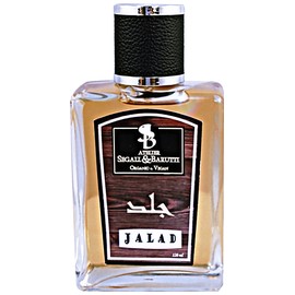perfume Jalad