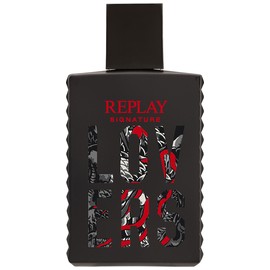 perfume Signature Lovers For Man