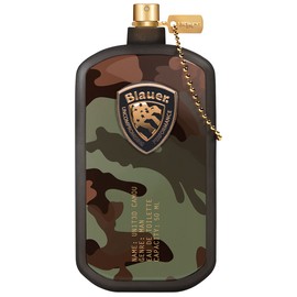 perfume Un1t3d Camou For Men
