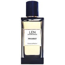 perfume Privarot