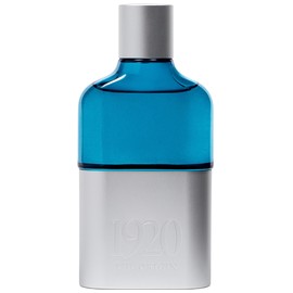 perfume 1920 The Origin Eau de Toilette
