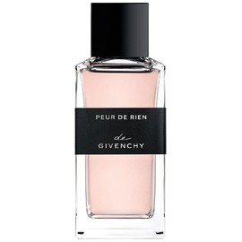 Peur de Rien