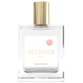 perfume Minois Eau de Toilette