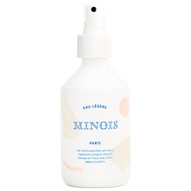 perfume Eau Légère