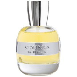 perfume Opalerosa