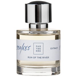 Run Of The River