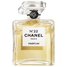 No 22 Parfum