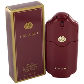 perfume Imari (Original) 1985