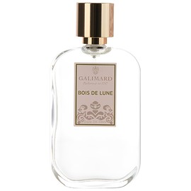perfume Bois de Lune