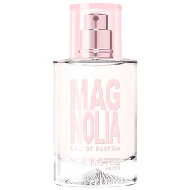 Magnolia