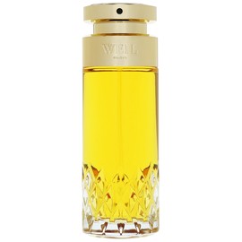 perfume Weil Le Parfum