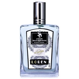 perfume Loren