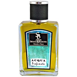 perfume Acqua Profumata