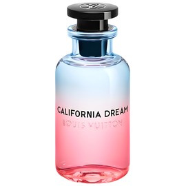 California Dream
