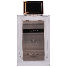 perfume Sonit