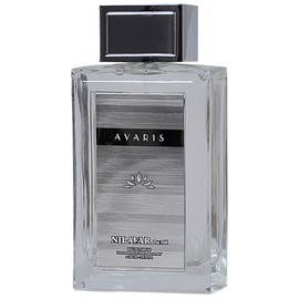 perfume Avaris