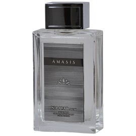 perfume Amasis