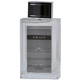 Orion