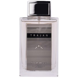 perfume Trajan
