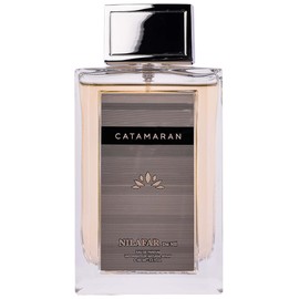 perfume Catamaran