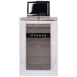 perfume Narmar