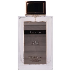 Zenia