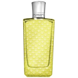 perfume Colonia Veneziana