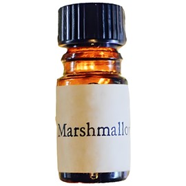 perfume Marshmallow