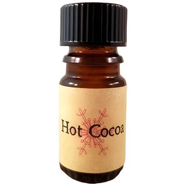 Hot Cocoa