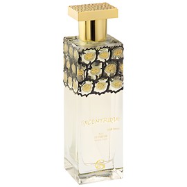 perfume Excentrique pour Femme