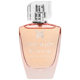 perfume Love & Joy Bloom