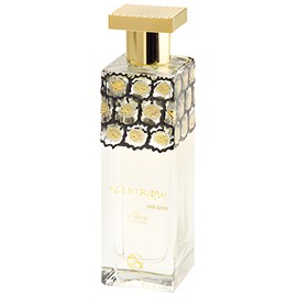 perfume Excentrique pour Homme