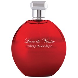 perfume Luxe de Venise