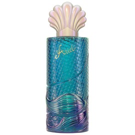 perfume Ariel