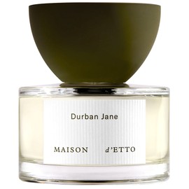 Durban Jane