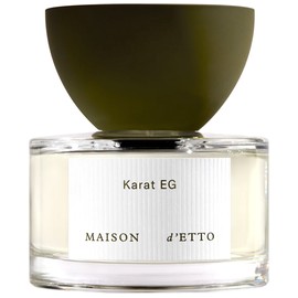 Karat EG