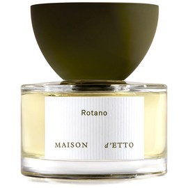 Rotano
