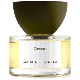 Canaan