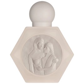 KKW x Kris