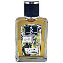 perfume Cipreste Quintessence