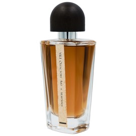 perfume Cotton Box 棉盒