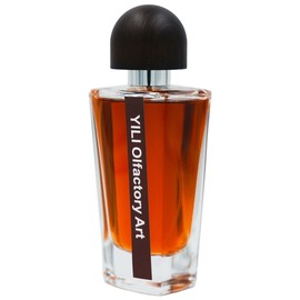 perfume Harlot 娼妓