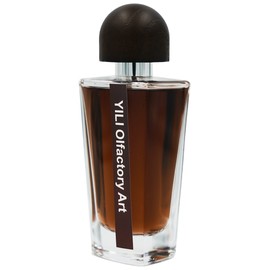 perfume Desperado 暴君