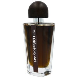 perfume Hunter 猎户