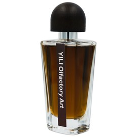 perfume Witch 巫女