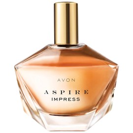 Aspire Impress
