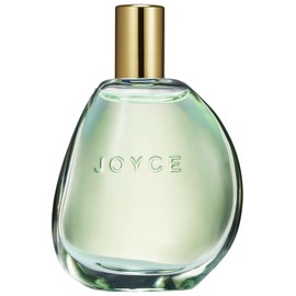 perfume Joyce Jade