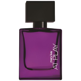 perfume At Play