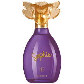 perfume Sophie Like