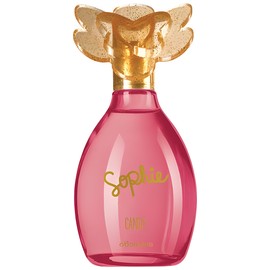 perfume Sophie Candy